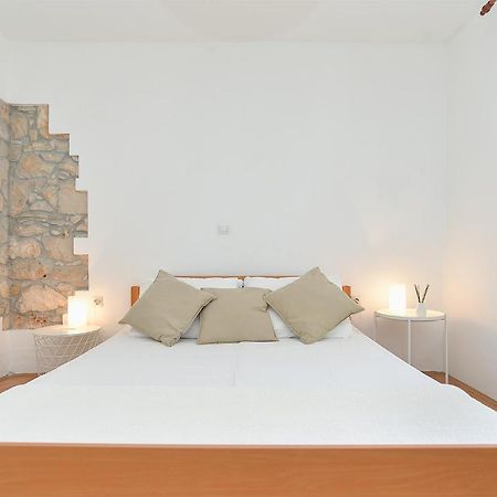 House 1037 Villa ฟาชานา ภายนอก รูปภาพ