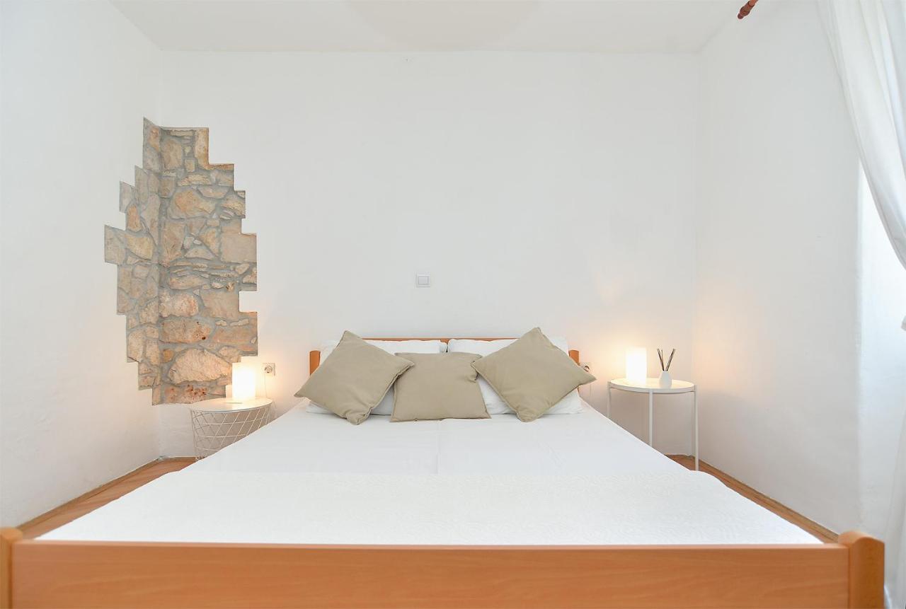 House 1037 Villa ฟาชานา ภายนอก รูปภาพ
